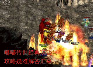 ུ淨빥ѽ