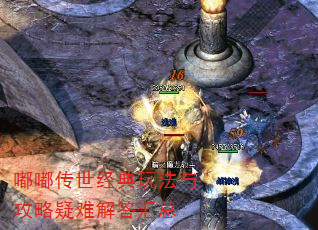 ུ淨빥ѽ
