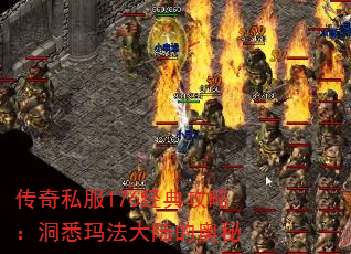 ˽176乥ԣϤ귨½İ
