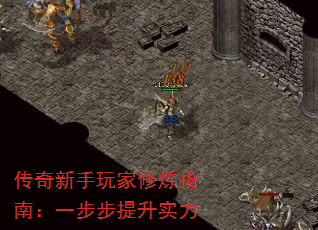 ָϣһʵ