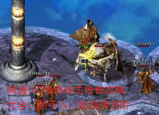 ͨ180ϻ湥ԴȫŵӢ