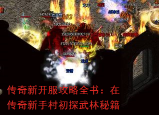 ¿ȫ飺ڴִ̽ؼ