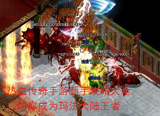 ѪֹԴȫΪ귨½