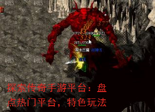 ̽ƽ̵̨ƽ̨ɫ淨