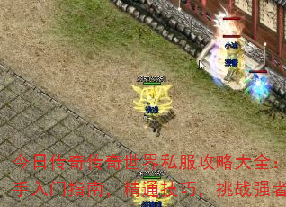 մ洫˽Դȫָϣͨɣսǿ