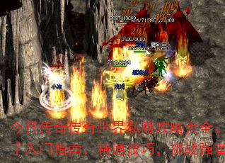 մ洫˽Դȫָϣͨɣսǿ