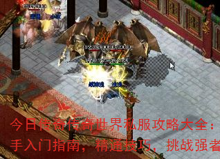 մ洫˽Դȫָϣͨɣսǿ