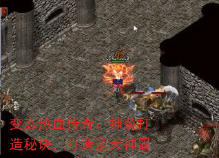 ̬Ѫ棺װؾ