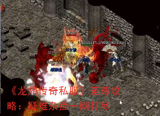 ˽ԣ֢һ