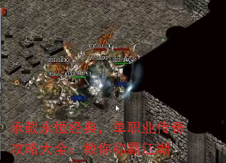 㾭䣬ְҵ湥ԴȫưԽ