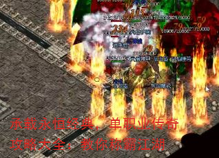 㾭䣬ְҵ湥ԴȫưԽ