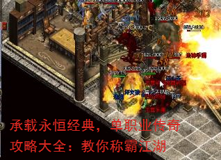 㾭䣬ְҵ湥ԴȫưԽ