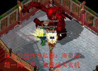 ̽洫˽һ򾡣ƹ
