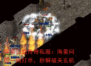 ̽洫˽һ򾡣ƹ