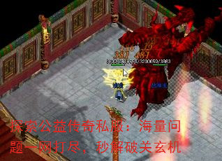 ̽洫˽һ򾡣ƹ