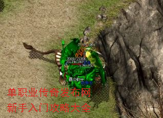 ְҵ淢ŹԴȫ