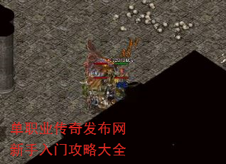 ְҵ淢ŹԴȫ