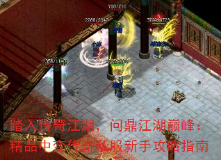 ̤봫潭ʶ۷壺Ʒб䴫˽ָֹ