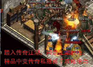 ̤봫潭ʶ۷壺Ʒб䴫˽ָֹ