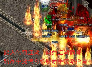 ̤봫潭ʶ۷壺Ʒб䴫˽ָֹ