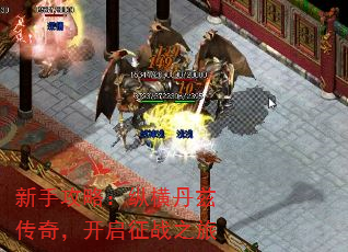 ֹԣݺᵤȴ棬ս֮