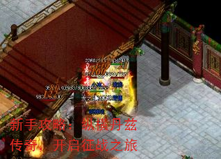 ֹԣݺᵤȴ棬ս֮