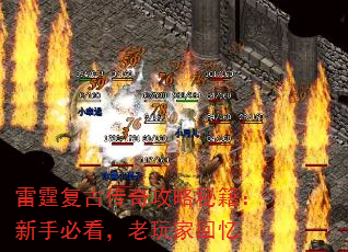 Ŵ湥ؼֱؿһ