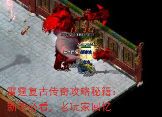 Ŵ湥ؼֱؿһ