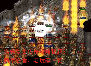 Ŵ湥ؼֱؿһ