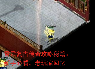 Ŵ湥ؼֱؿһ