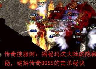 ѷ귨½ذأƽ⴫BOSSĻɱؾ