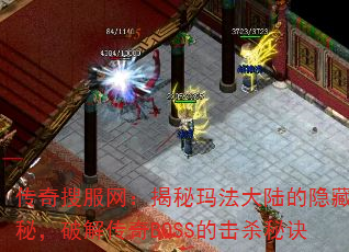 ѷ귨½ذأƽ⴫BOSSĻɱؾ
