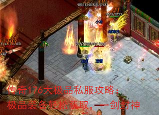 176Ʒ˽ԣƷװɻȡһ