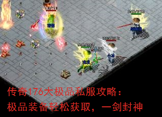 176Ʒ˽ԣƷװɻȡһ