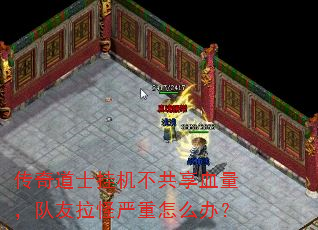 ʿһѪô죿