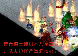 ʿһѪô죿