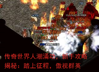 ˳ӿֹԽأ̤̣ȺӢ