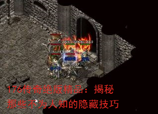 176澫ƷЩΪ֪ؼ
