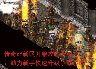 sfȫֿɳ