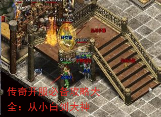 濪رԴȫС׵