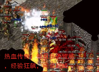 Ѫ棺ÿԣ쭣ʶ۷