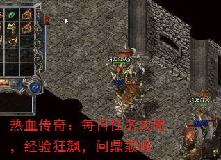 Ѫ棺ÿԣ쭣ʶ۷