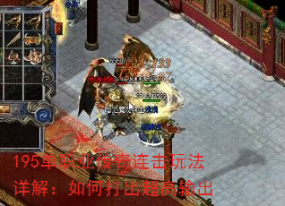 195ְҵ淨⣺δ