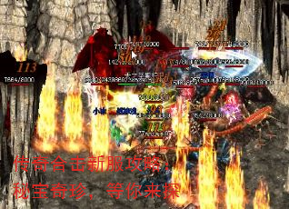 ϻ·ԣر䣬̽