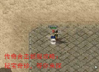 ϻ·ԣر䣬̽
