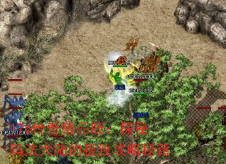 176澫Ʒ棺̽귨½ļ¹ؼ