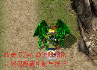 ָ߽ϣػ뼼