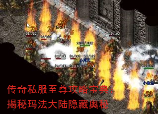 ˽Ա䣺귨½ذ