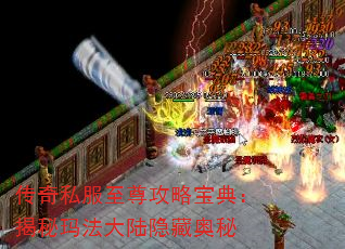 ˽Ա䣺귨½ذ