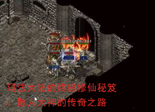 귨½ռţɢ˴Ĵ֮·